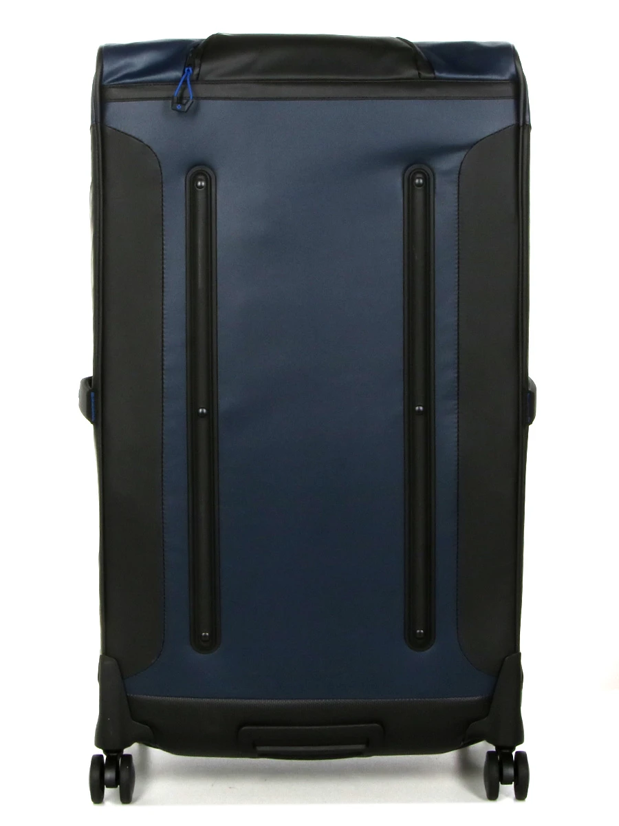 Valise Samsonite Ecodiver 79 Cm 6 Valise Samsonite Ecodiver 79 Cm – Image 4