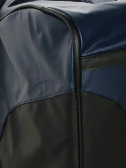 Valise Samsonite Ecodiver 79 Cm 35 Valise Samsonite Ecodiver 79 Cm -Sac et Style Boutique valise samsonite 772852z