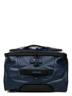 Valise Samsonite Ecodiver 79 Cm 29 Valise Samsonite Ecodiver 79 Cm -Sac et Style Boutique valise samsonite 772853z