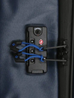 Valise Samsonite Ecodiver 79 Cm 33 Valise Samsonite Ecodiver 79 Cm -Sac et Style Boutique valise samsonite 772854z