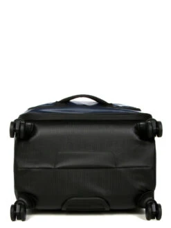 Valise Samsonite Ecodiver 79 Cm 30 Valise Samsonite Ecodiver 79 Cm -Sac et Style Boutique valise samsonite 772855z