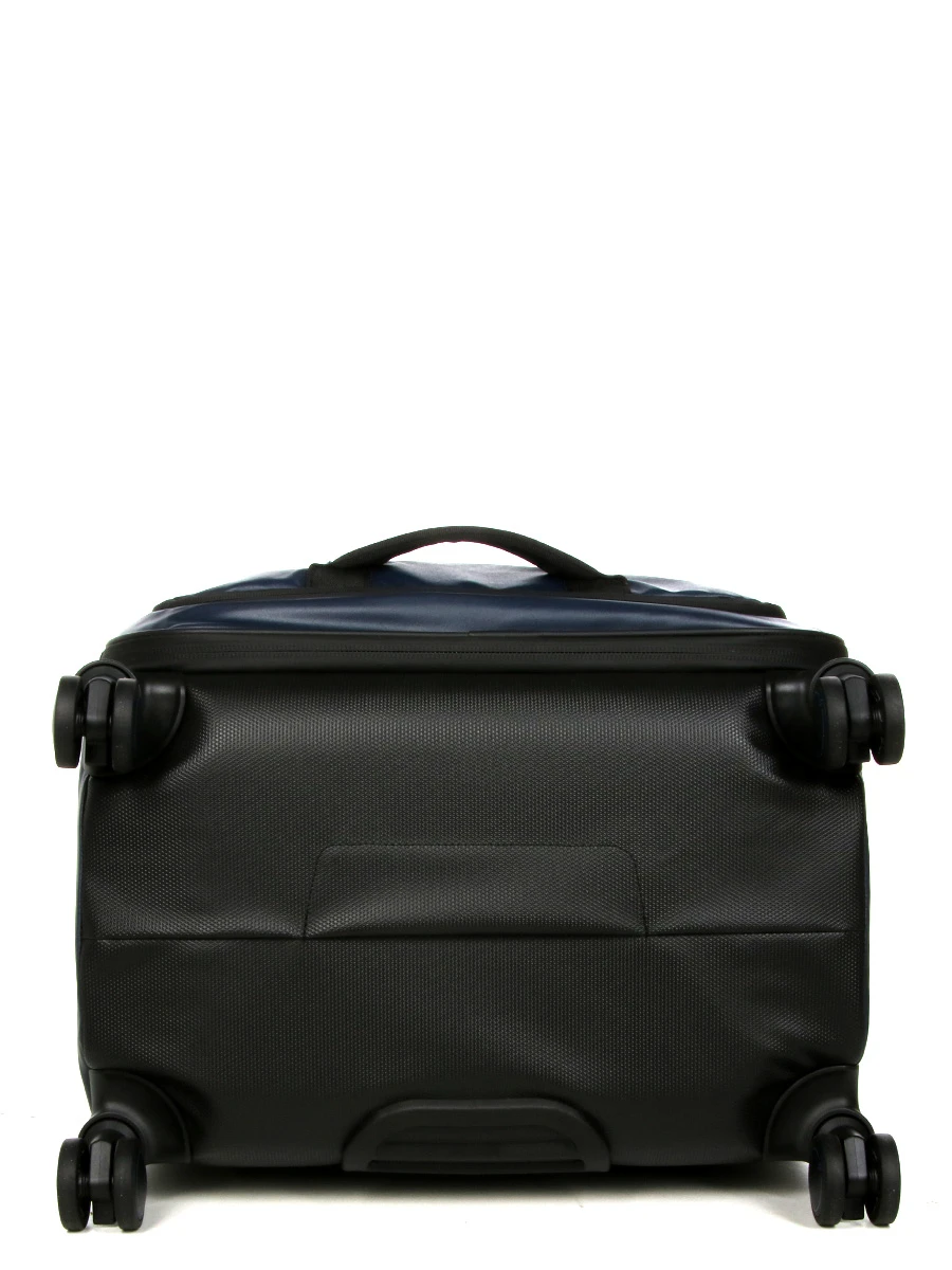 Valise Samsonite Ecodiver 79 Cm 12 Valise Samsonite Ecodiver 79 Cm – Image 10