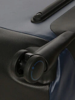 Valise Samsonite Ecodiver 79 Cm 28 Valise Samsonite Ecodiver 79 Cm -Sac et Style Boutique valise samsonite 772856z