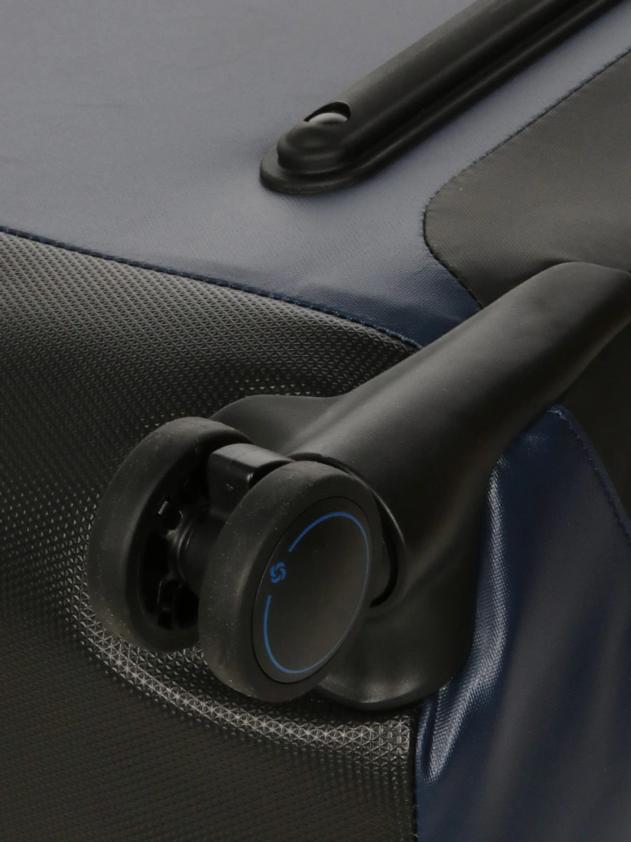 Valise Samsonite Ecodiver 79 Cm 10 Valise Samsonite Ecodiver 79 Cm – Image 8