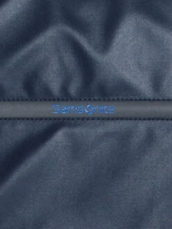 Valise Samsonite Ecodiver 79 Cm 36 Valise Samsonite Ecodiver 79 Cm -Sac et Style Boutique valise samsonite 772857z