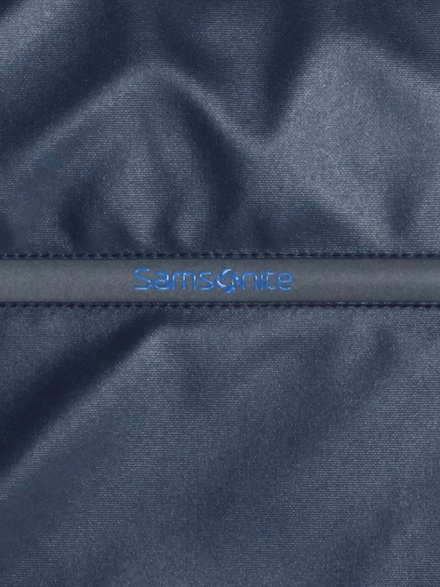 Valise Samsonite Ecodiver 79 Cm 18 Valise Samsonite Ecodiver 79 Cm – Image 16