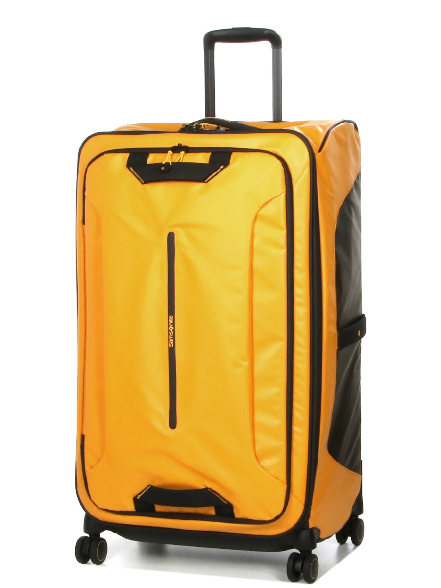 Valise Samsonite Ecodiver 79 Cm 20 Valise Samsonite Ecodiver 79 Cm – Image 18