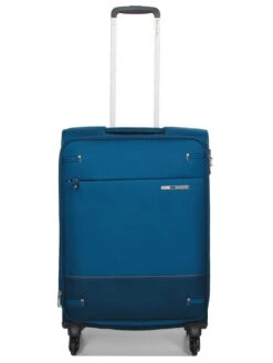 Valise Samsonite Base Boost 66 Cm -Sac et Style Boutique valise samsonite 810930z
