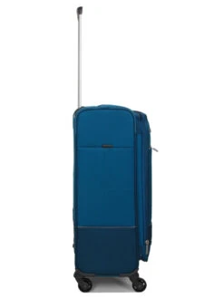 Valise Samsonite Base Boost 66 Cm -Sac et Style Boutique valise samsonite 810932z