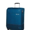 Valise Samsonite Base Boost 66 Cm -Sac et Style Boutique valise samsonite 810934z
