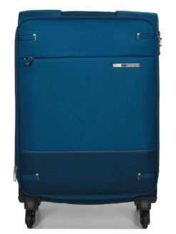 Valise Samsonite Base Boost 66 Cm -Sac et Style Boutique valise samsonite 810935z