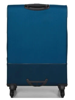 Valise Samsonite Base Boost 66 Cm -Sac et Style Boutique valise samsonite 810937z