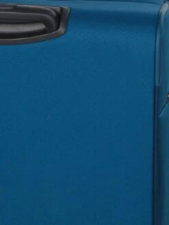 Valise Samsonite Base Boost 66 Cm -Sac et Style Boutique valise samsonite 810938z