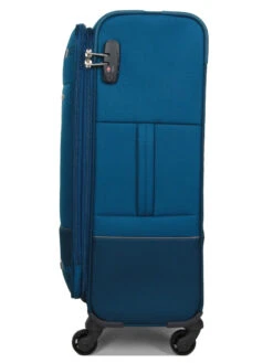 Valise Samsonite Base Boost 66 Cm -Sac et Style Boutique valise samsonite 810939z