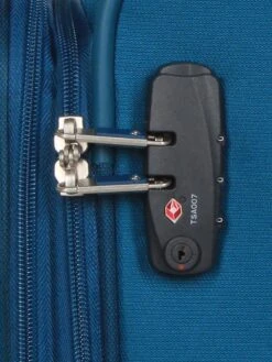 Valise Samsonite Base Boost 66 Cm -Sac et Style Boutique valise samsonite 810940z