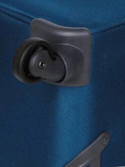 Valise Samsonite Base Boost 66 Cm -Sac et Style Boutique valise samsonite 810943z