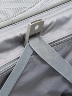 Valise Samsonite Base Boost 66 Cm -Sac et Style Boutique valise samsonite 810947z