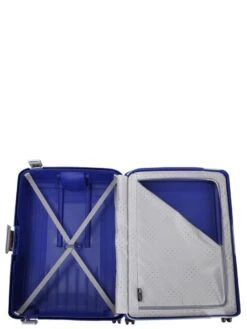 Valise Samsonite Macer 81 Cm -Sac et Style Boutique valise samsonite 811401z