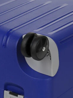 Valise Samsonite Macer 81 Cm -Sac et Style Boutique valise samsonite 811402z