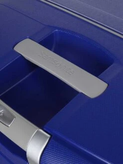 Valise Samsonite Macer 81 Cm -Sac et Style Boutique valise samsonite 811403z