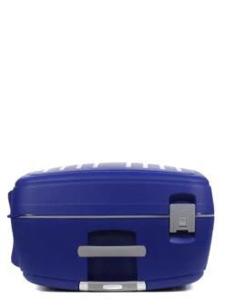 Valise Samsonite Macer 81 Cm -Sac et Style Boutique valise samsonite 811404z