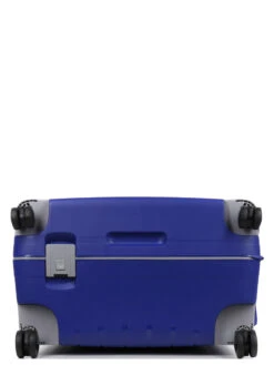 Valise Samsonite Macer 81 Cm -Sac et Style Boutique valise samsonite 811405z