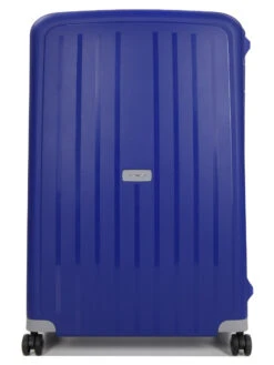 Valise Samsonite Macer 81 Cm -Sac et Style Boutique valise samsonite 811406z