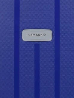 Valise Samsonite Macer 81 Cm -Sac et Style Boutique valise samsonite 811407z