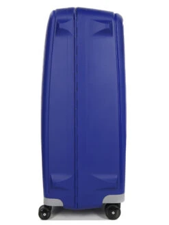 Valise Samsonite Macer 81 Cm -Sac et Style Boutique valise samsonite 811408z