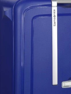 Valise Samsonite Macer 81 Cm -Sac et Style Boutique valise samsonite 811409z