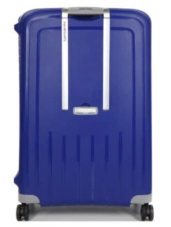 Valise Samsonite Macer 81 Cm -Sac et Style Boutique valise samsonite 811410z