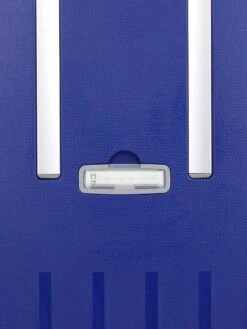 Valise Samsonite Macer 81 Cm -Sac et Style Boutique valise samsonite 811411z