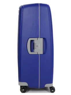 Valise Samsonite Macer 81 Cm -Sac et Style Boutique valise samsonite 811412z