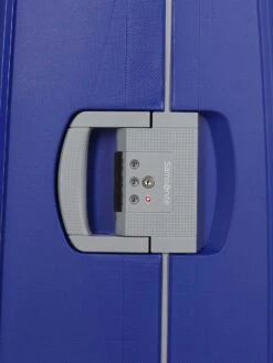 Valise Samsonite Macer 81 Cm -Sac et Style Boutique valise samsonite 811413z