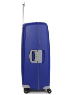 Valise Samsonite Macer 81 Cm -Sac et Style Boutique valise samsonite 811414z