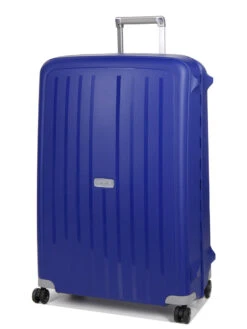 Valise Samsonite Macer 81 Cm