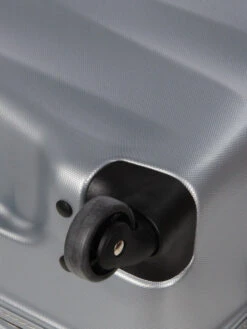 Valise Samsonite Engenero Diamond 75 Cm -Sac et Style Boutique valise samsonite 811891z