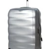 Valise Samsonite Engenero Diamond 75 Cm -Sac et Style Boutique valise samsonite 811894z