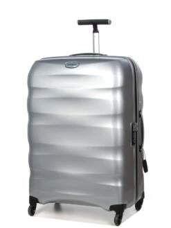 Valise Samsonite Engenero Diamond 75 Cm