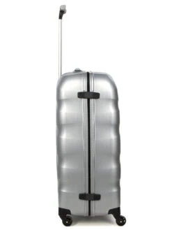 Valise Samsonite Engenero Diamond 75 Cm -Sac et Style Boutique valise samsonite 811896z