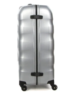 Valise Samsonite Engenero Diamond 75 Cm -Sac et Style Boutique valise samsonite 811897z