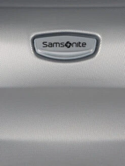 Valise Samsonite Engenero Diamond 75 Cm -Sac et Style Boutique valise samsonite 811899z