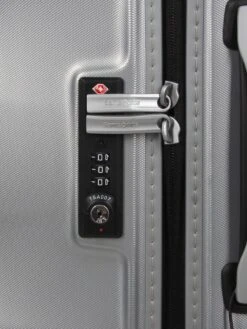 Valise Samsonite Engenero Diamond 75 Cm -Sac et Style Boutique valise samsonite 811901z