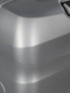 Valise Samsonite Engenero Diamond 75 Cm -Sac et Style Boutique valise samsonite 811902z