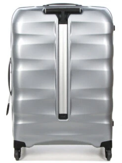 Valise Samsonite Engenero Diamond 75 Cm -Sac et Style Boutique valise samsonite 811903z