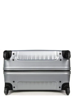 Valise Samsonite Engenero Diamond 75 Cm -Sac et Style Boutique valise samsonite 811905z