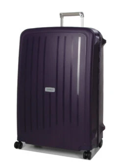 Valise Samsonite Macer 81 Cm -Sac et Style Boutique valise samsonite 819578z