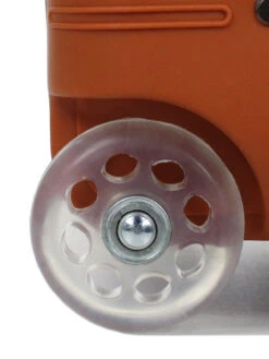 Valise Snowball Pois 48 Cm -Sac et Style Boutique valise snowball 291514z