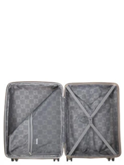 Valise Snowball Valparaiso 67 Cm -Sac et Style Boutique valise snowball 745848z