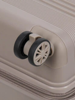 Valise Snowball Valparaiso 67 Cm -Sac et Style Boutique valise snowball 745849z